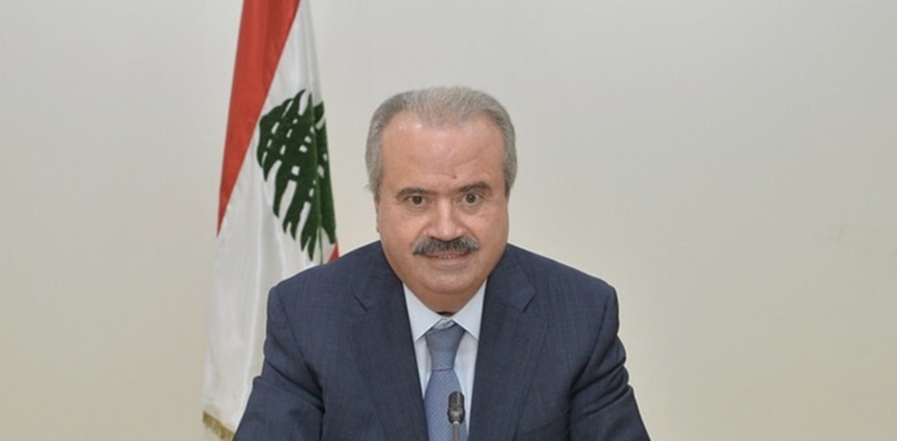 ياسين جابر