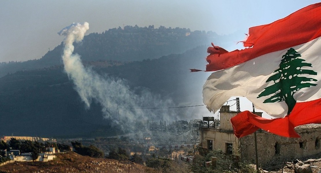 الجنوب