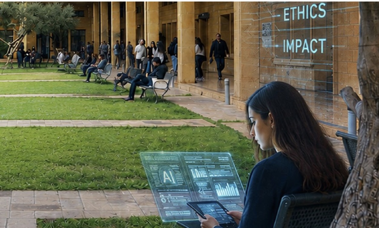 جامعة الكسليك