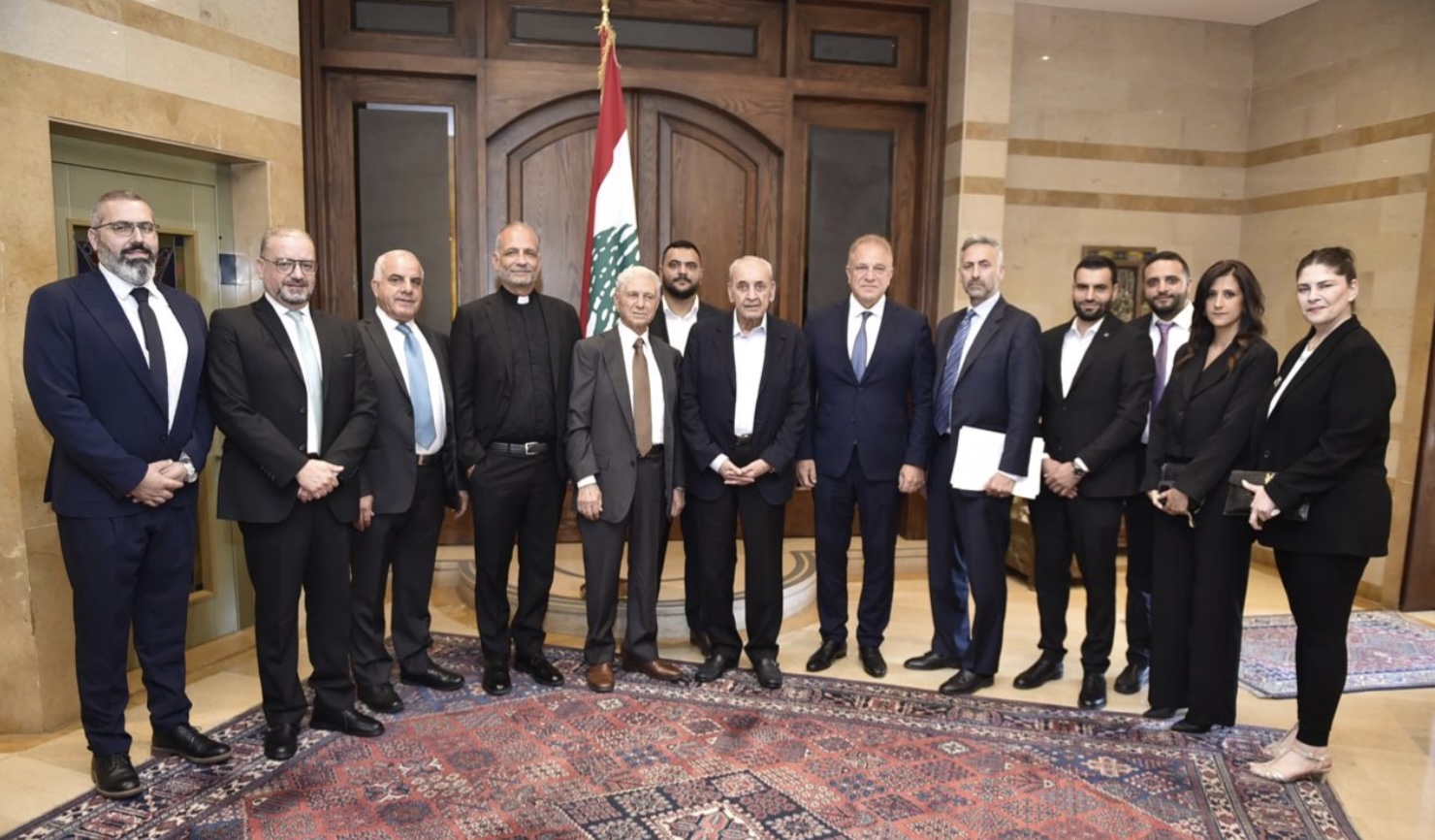 عين ابل