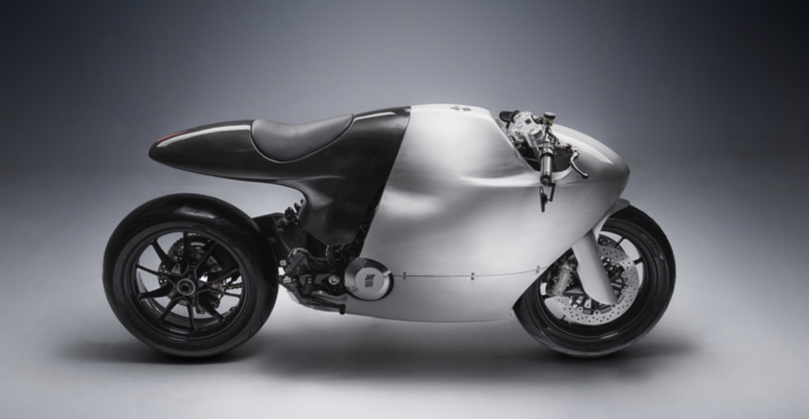 Ducati 