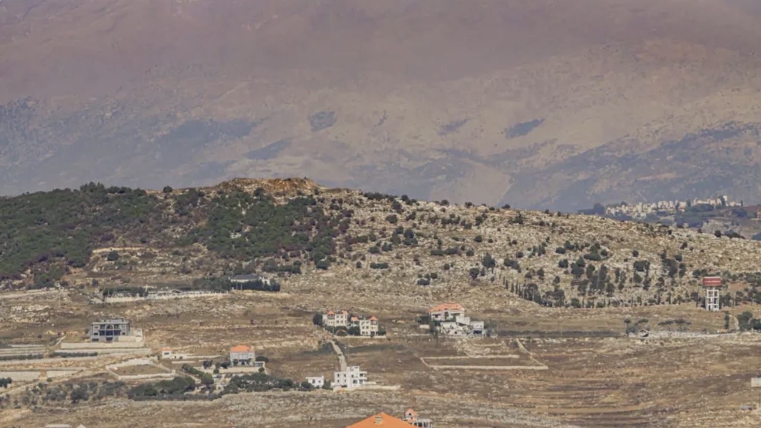 تلال علي الطاهر
