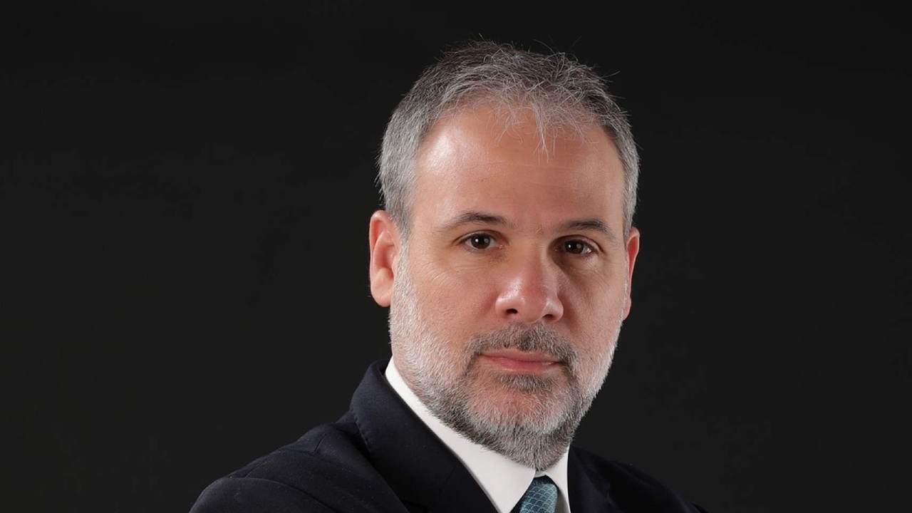 نقيب المحامين