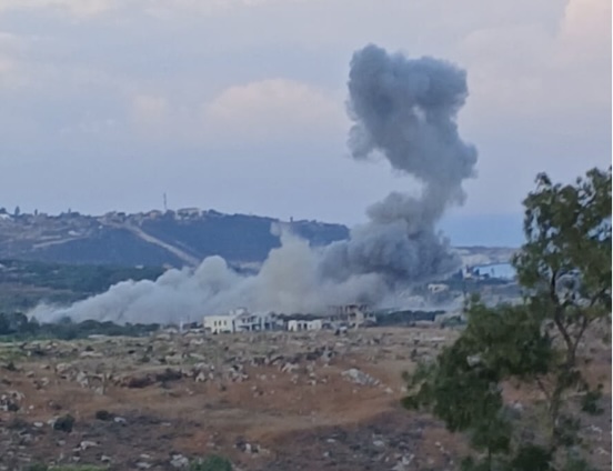 الجنوب