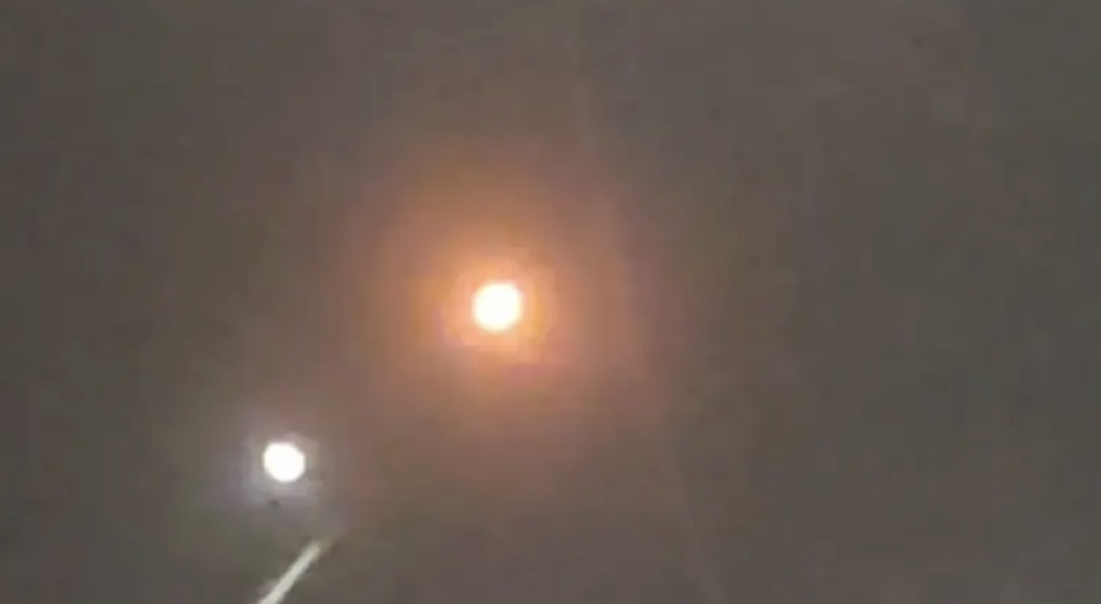 الحرب الاميركية على ايران