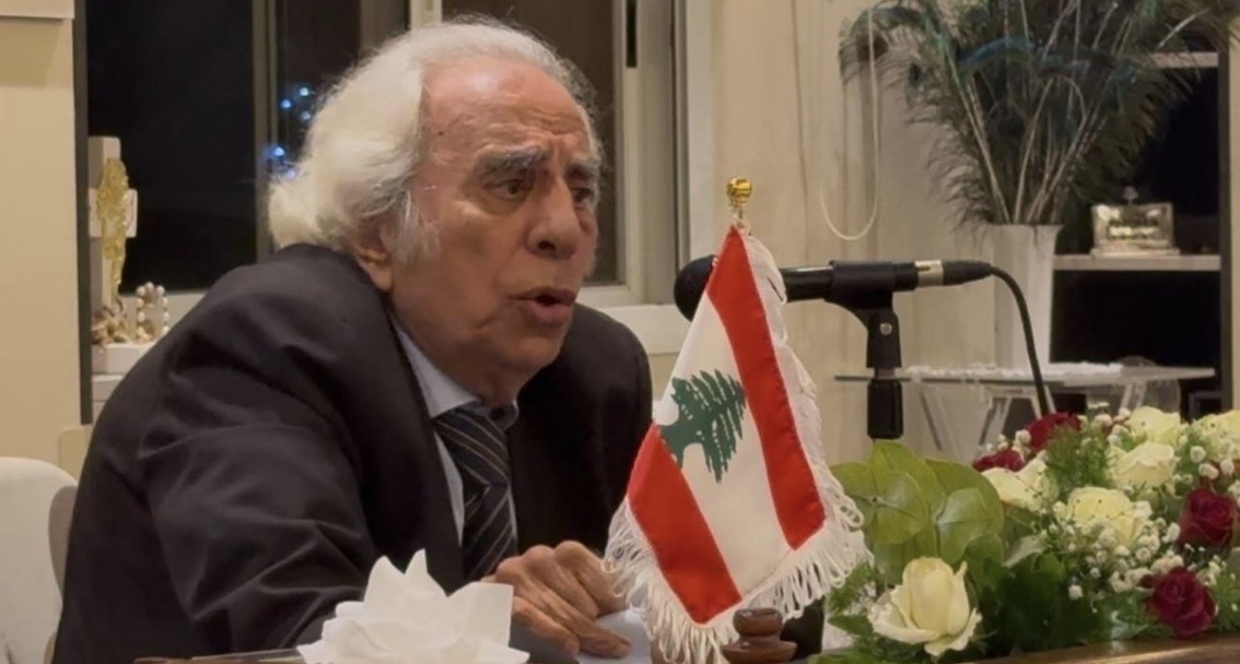 هنري زغيب