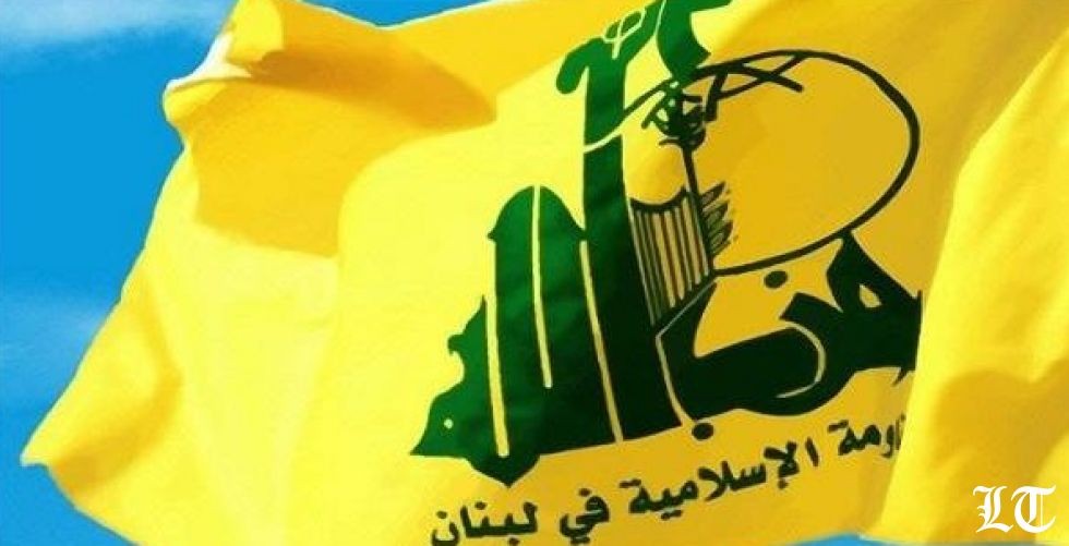 الحلقة الأخيرة من التقرير الأميركي:حزب الله يملك قيمة القنبلة النووية