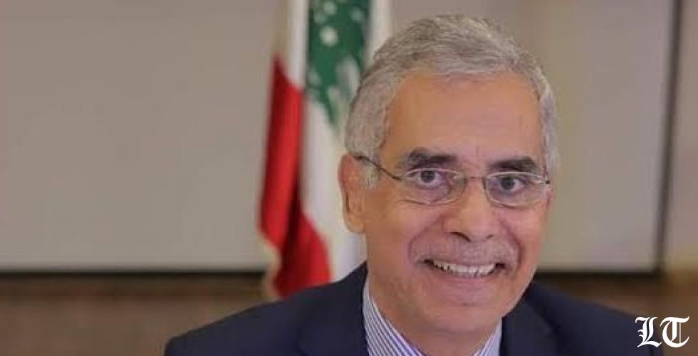 غَيبةُ أنسي الحاج. المفكرون هؤلاء.. والديمقراطية الجاهلية!