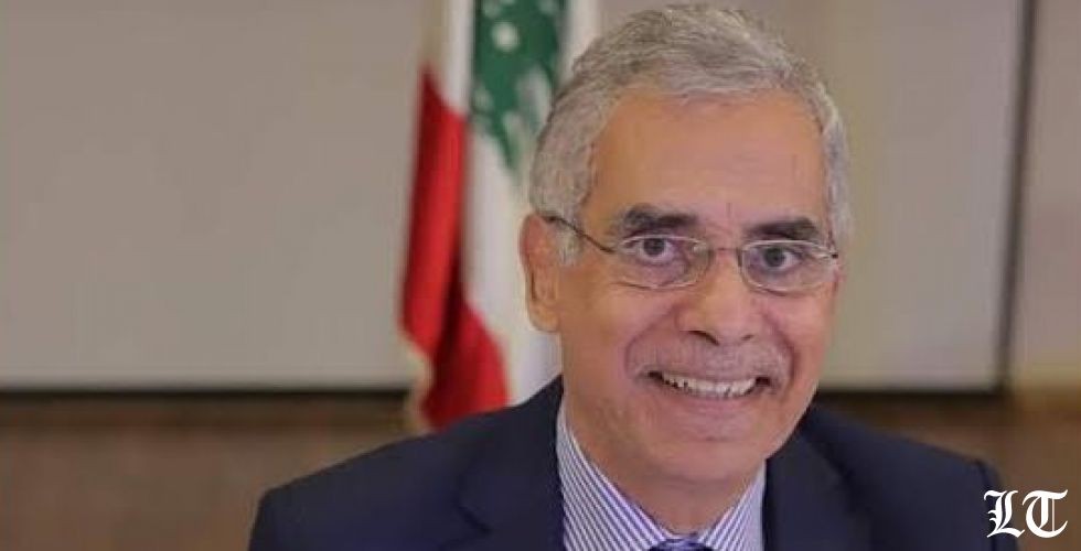 "صلّح لاستيكو" الكندرجي في دويلات الكاوبوي!