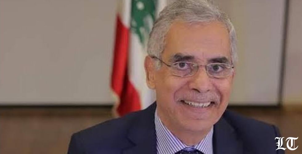 "Baby  Johnson" ال:Brexit والحكمة الأوروبية