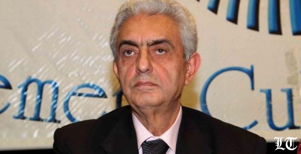 سُهيلُ نديمٍ عبود لجبين حق