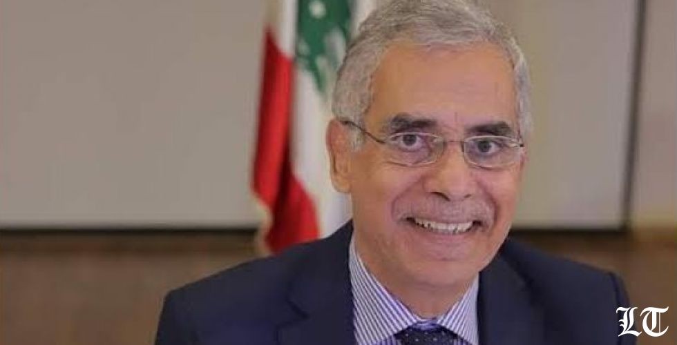 بابور الكاز...!إن تذكّر ! والمايكرووِيف