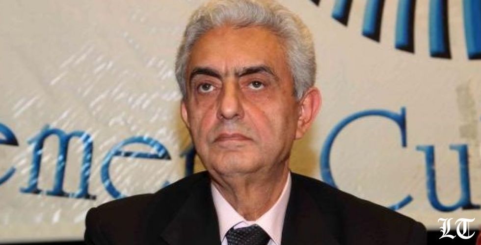 استبدلوا المساجين بسجانيهم
