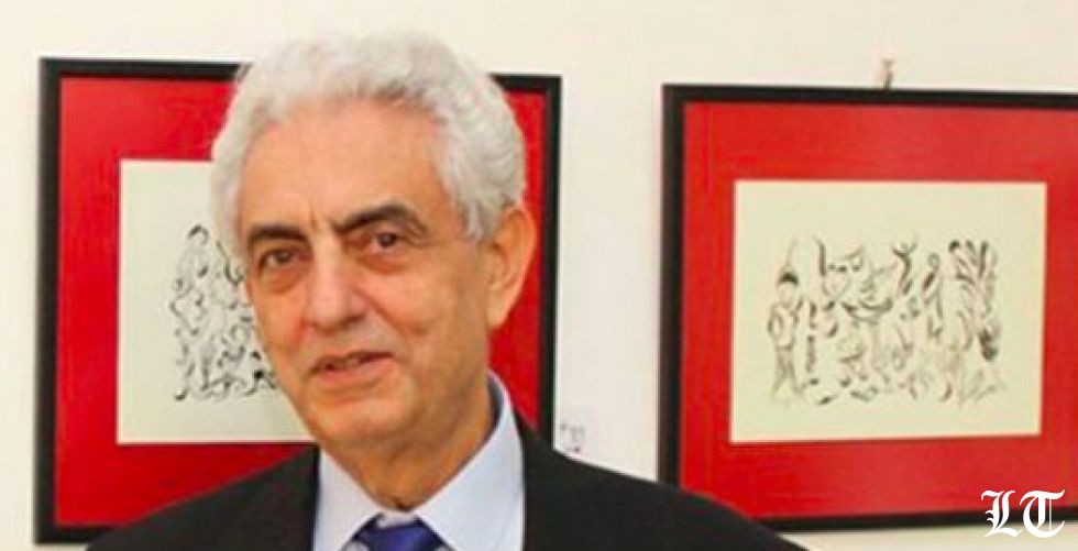 في انتظار قيام دولة