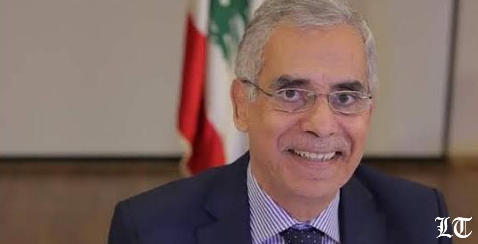 استلهام أمين الريحاني في زمن التقوقعات المذهبية والظلامية