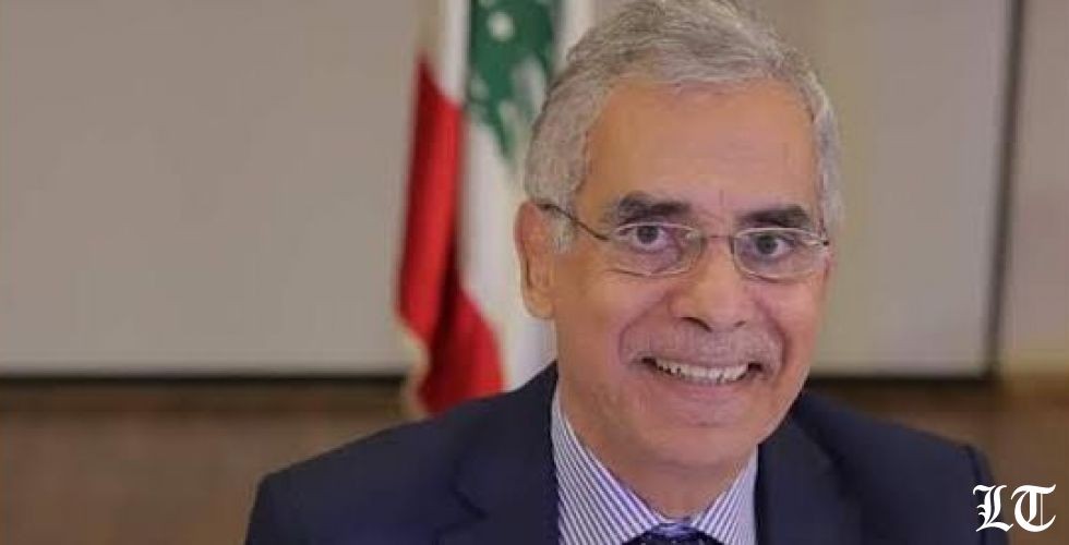 ميشال معيكي في وداع بسام سابا:وردة لمن تجرّع كؤوس الملح