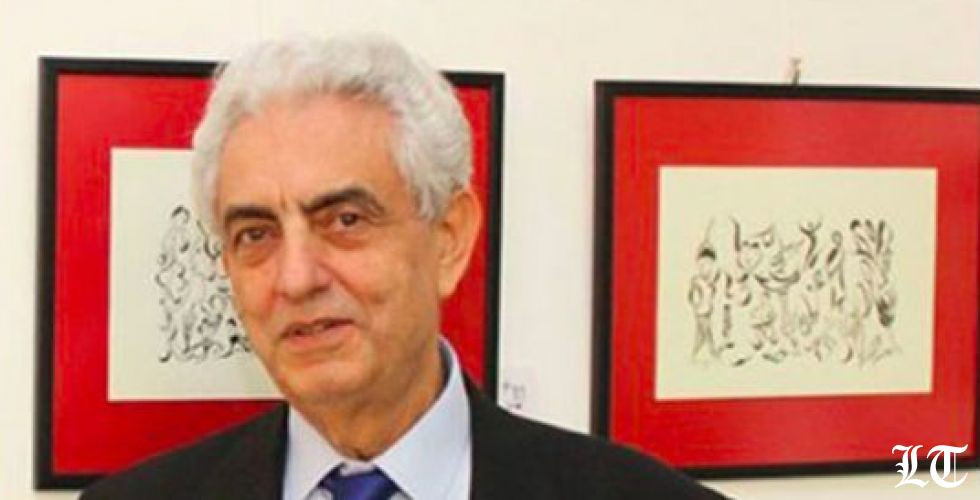 «ترَامبْ»... جذوره لبنانيّة