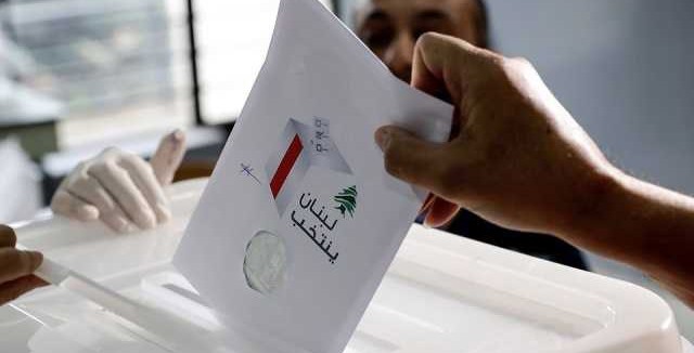الانتخابات تحت سيف موظفي الدولة