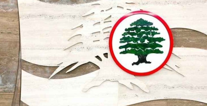 القوات في أعنف هجوم على بري
