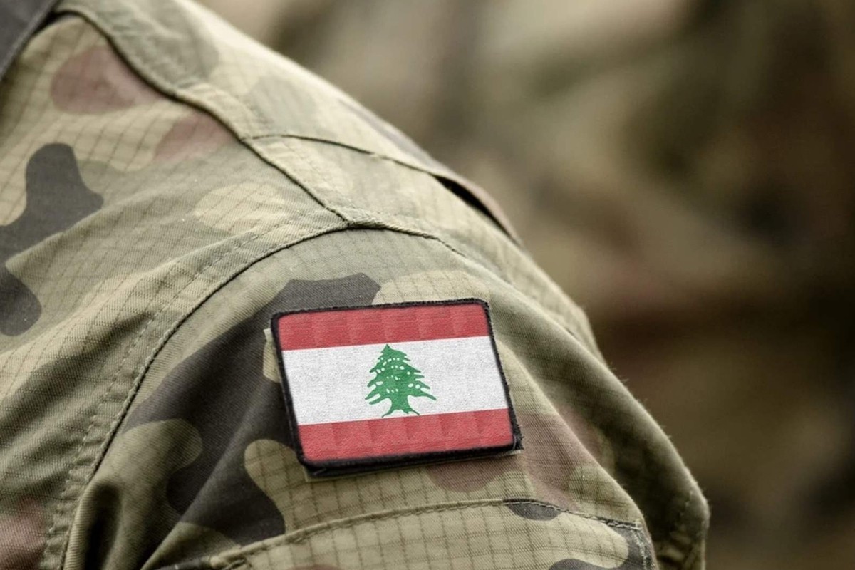 الجيش يداهم منازل مطلقي النار في الضاحية الجنوبية
