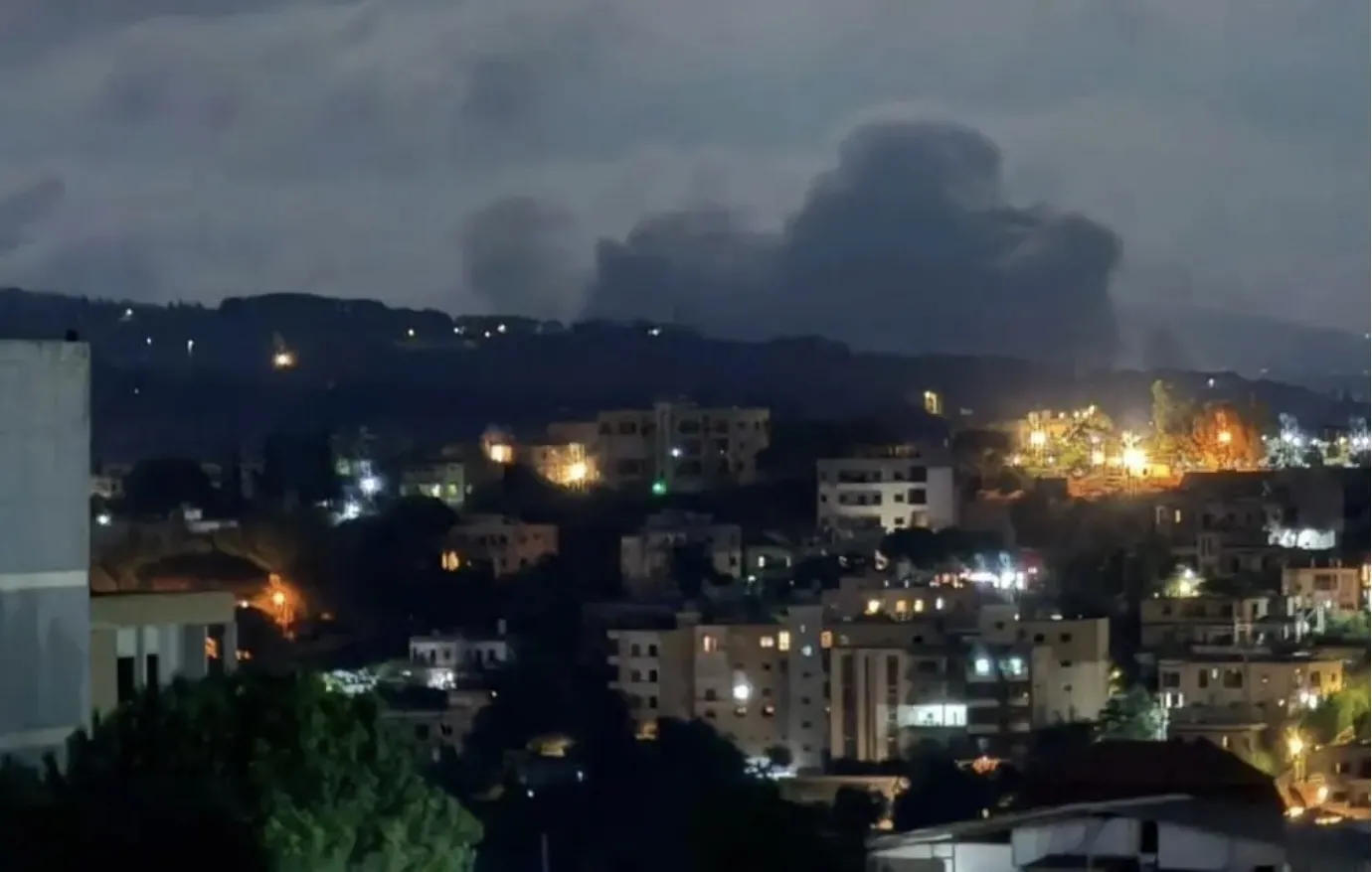الجنوب