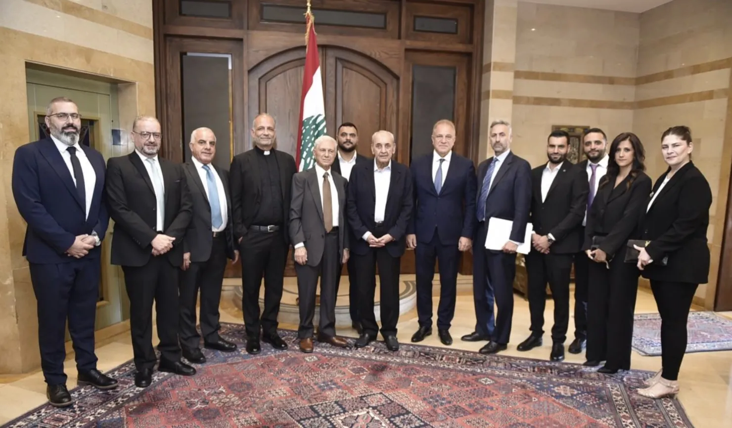 عين ابل