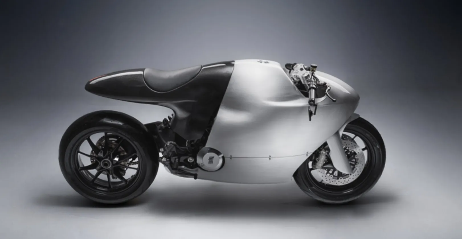 Ducati 