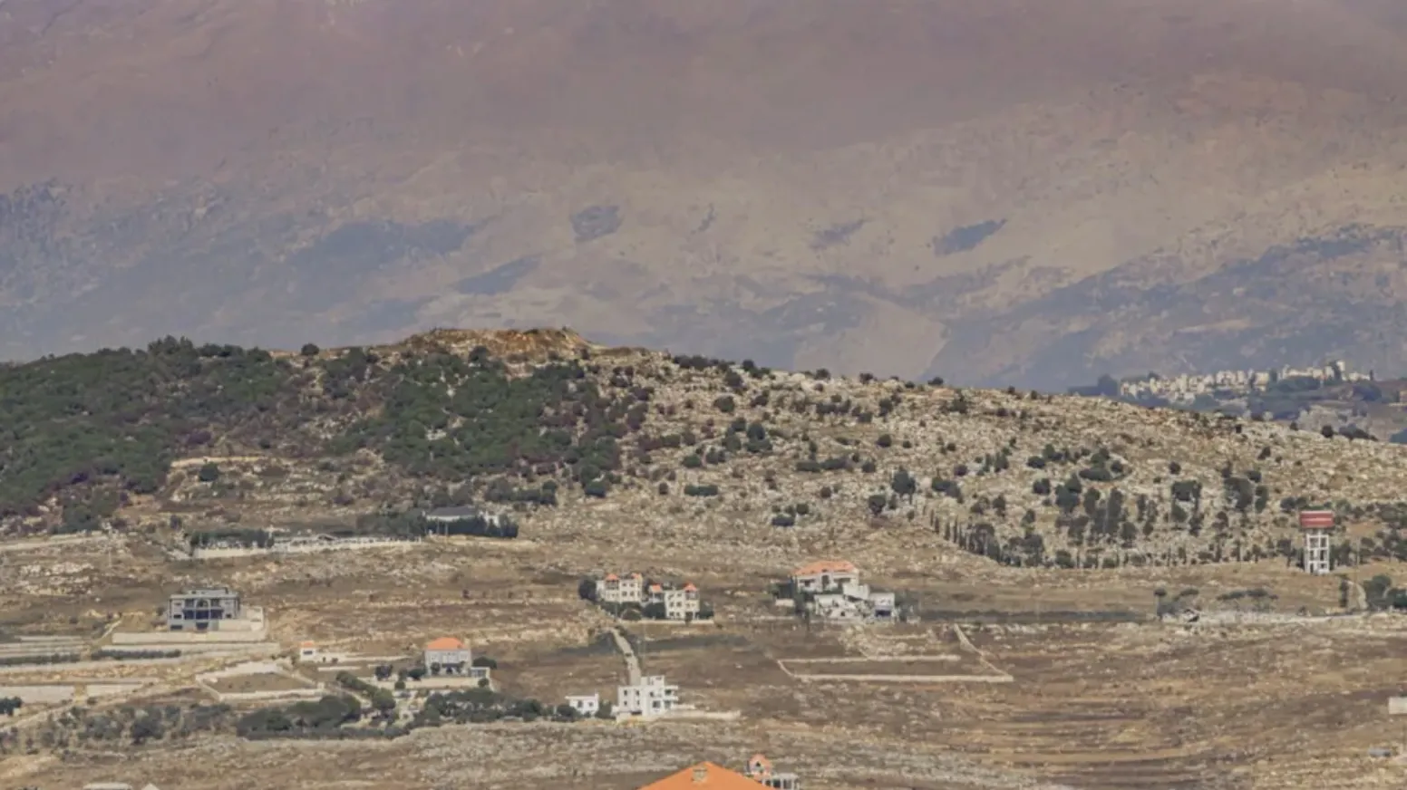 تلال علي الطاهر