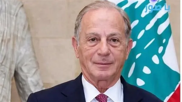 السفير الاميركي 