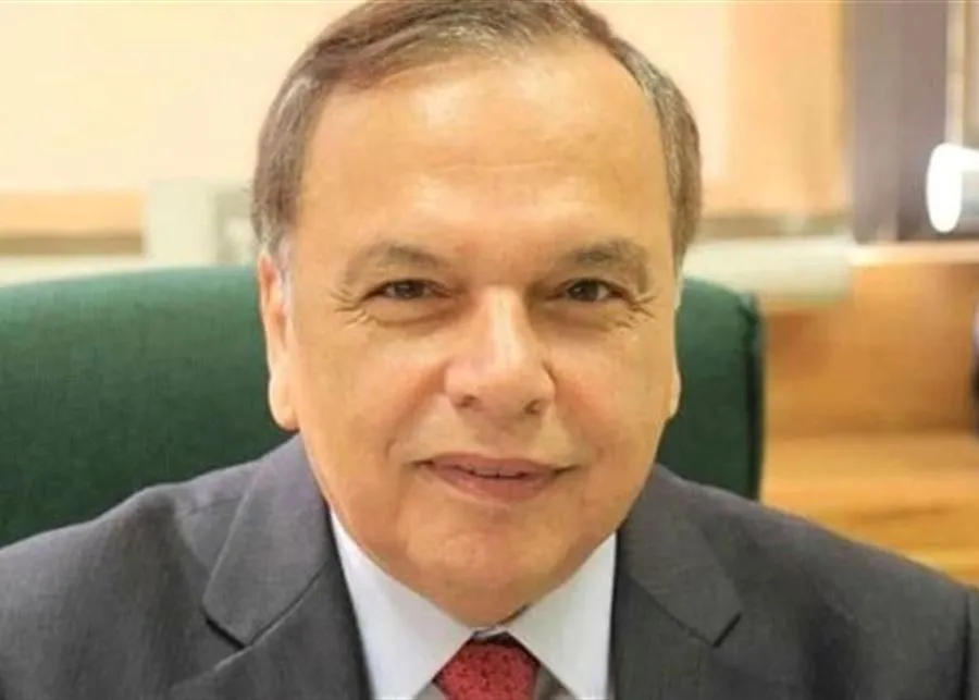 مارون الحلو