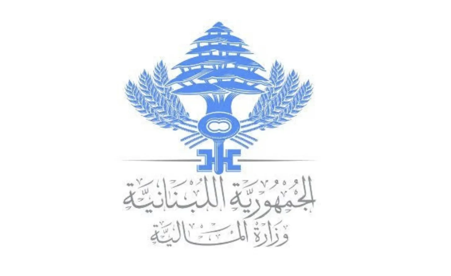 وزارة المالية