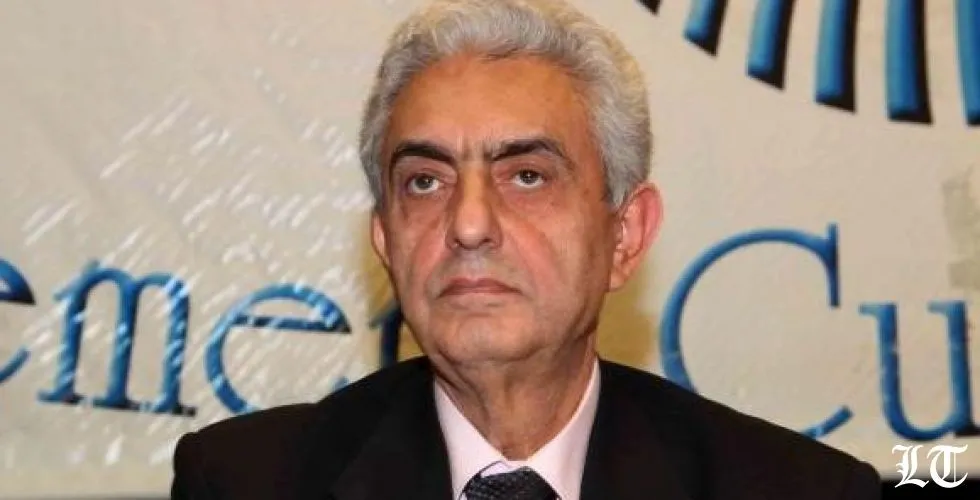 مسكين علي بابا