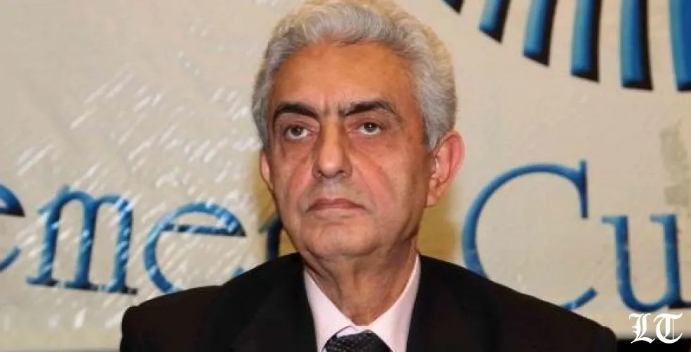 العوض بسلامتنا