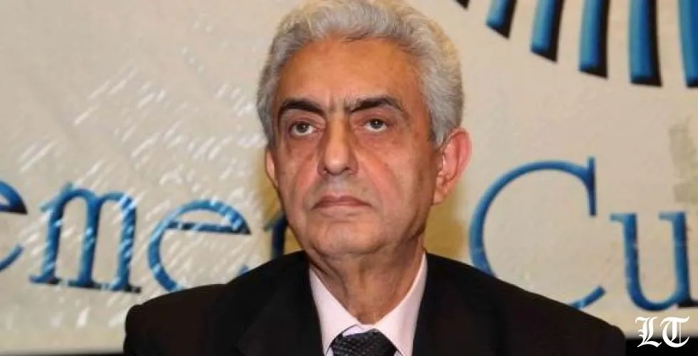 الإبراء ليس مستحيلاً!