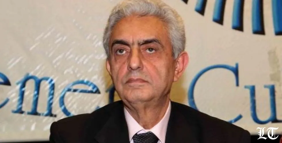 امسك حرامي