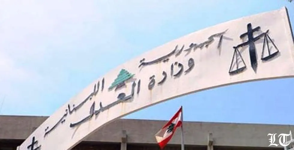 مجلس القضاء الأعلى يواجه دعوات محاكمة الفاسدين بالمطالبة بتعزيز استقلاليته