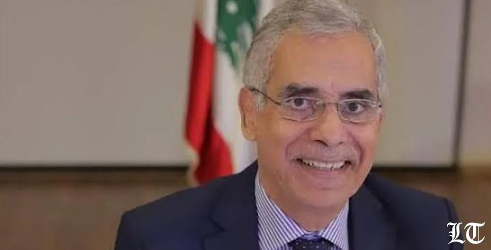 الطوارئ. الأنانيات الرئاسية ...في زمن كورونا