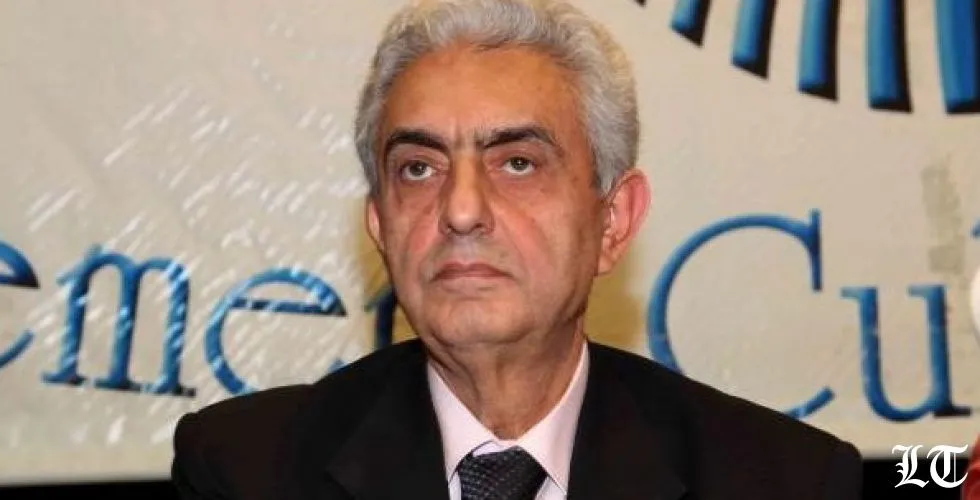 حراميّه... ونعرفهم