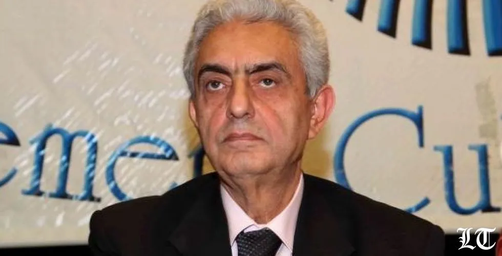 حلّوا عنّا