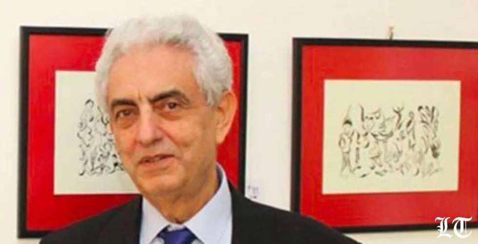 كسرة من رغيف