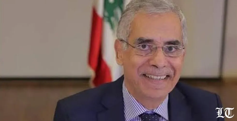 استلهام أمين الريحاني في زمن التقوقعات المذهبية والظلامية