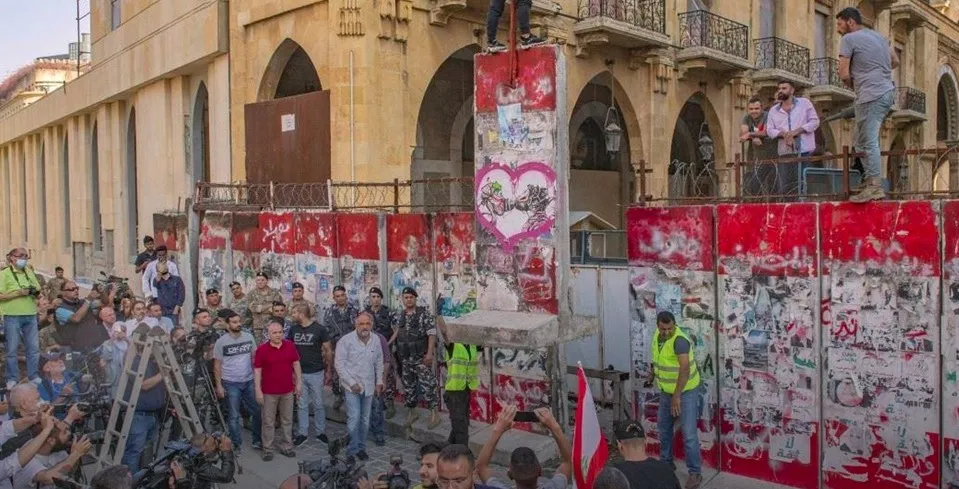 ما هو أهم من انتخاب الرئيس بري
