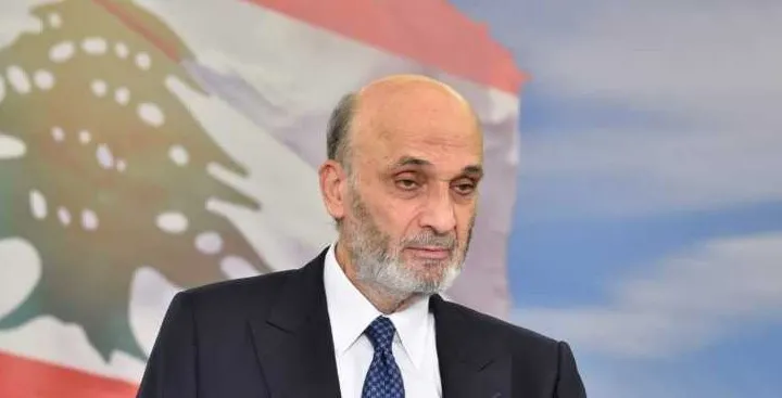 القوات والكتائب : الإصرار على التمديد للعماد عون