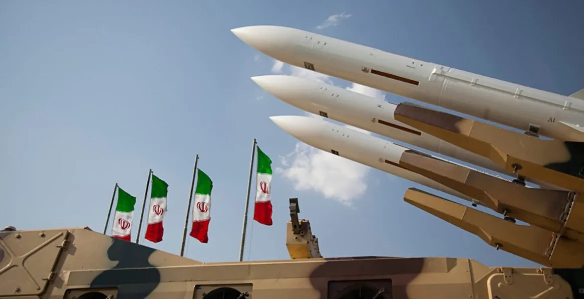 بلينكن: أبلغنا إيران وإسرائيل بضرورة عدم التصعيد