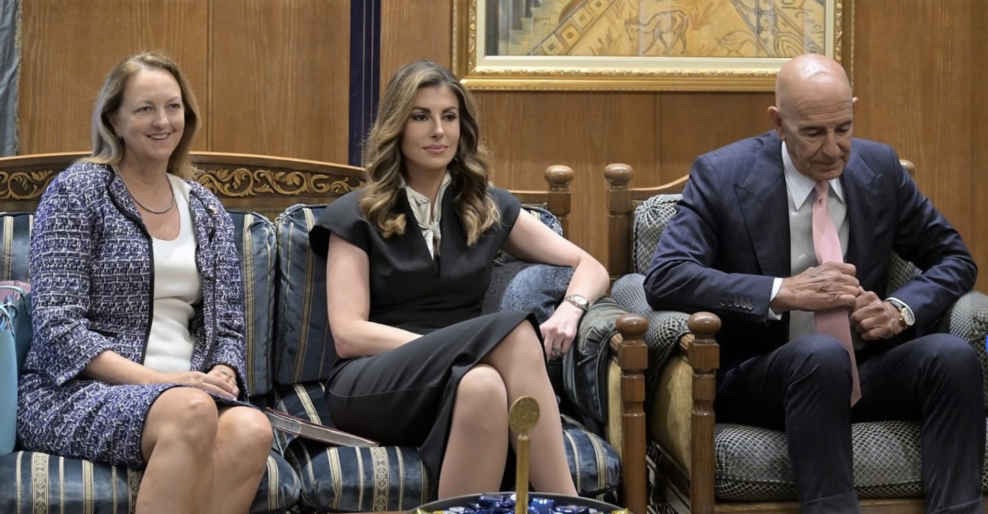 لبنان بين رفض حزب الله تسليم سلاحه وبين حسابات اسرائيل الأمنية من غزة الى الناقورة