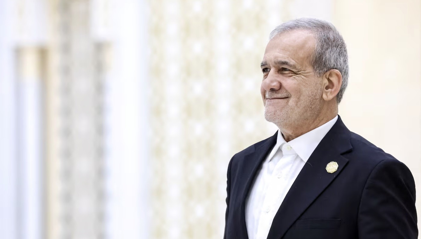  طهران تفتح باب واشنطن وحزب الله  ينتظر