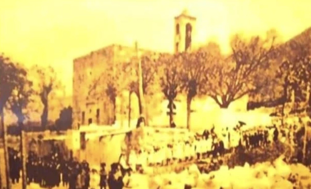 تحت الضوء (37) -شاعر فنزويلّي من حارة صخر