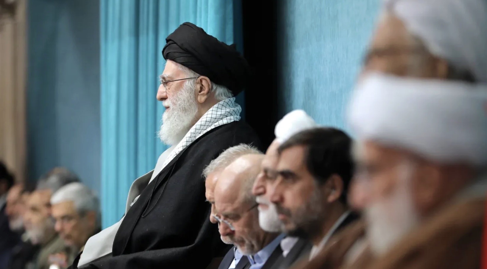 التفاوض الأميركي الإيراني لا يتمّ في بيروت  لكنه يُسمع فيها