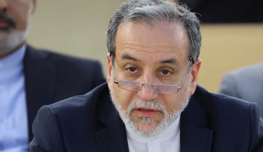 إيران "تحت السيطرة": رسالة  باردة الحسابات الى حزب الله