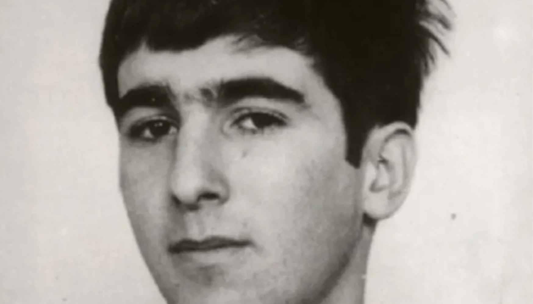 إنزال اسرائيلي في النبي شيت